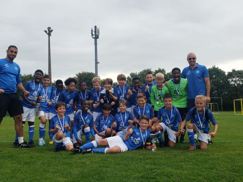 U12 Ip Wint